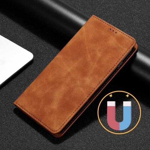 Flip Cover for Honor 50 SE V40 V30 V20 V10 30 20 Pro 10 9 10X 9X lite 9A 9C 10i 20i 30i 20S 30S Luxury Wallet Shell Cases Coque