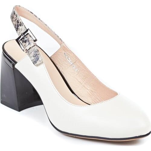 Женские сандали Covani China At AliExpress