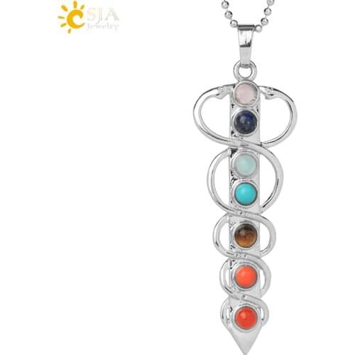 Ювелирные подвески CSJA Jewelry China At AliExpress