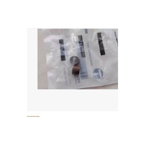 DHL,FEDEX, TNT, UPS High Quality Cebora C70/S105/S74 plasma cutting torch, swirl ring