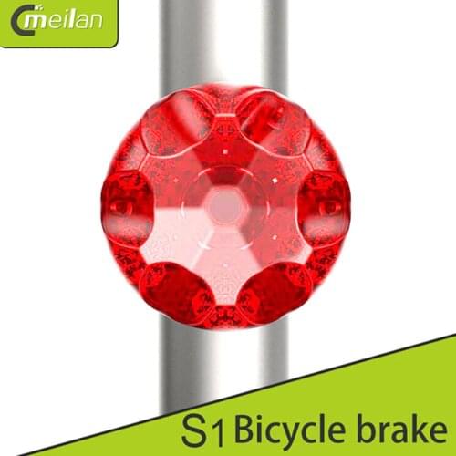 eBuyFire Bicycles