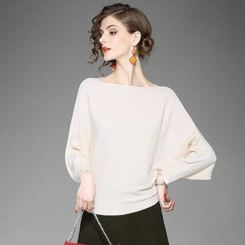 HiguraKago Women's Pullovers