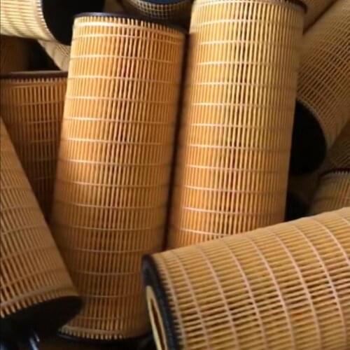 10pcs/lot parts OE No A 541 180 0209 oil filter A5411800209 5411800209 E500HD129 OEM No 541 180 02 09