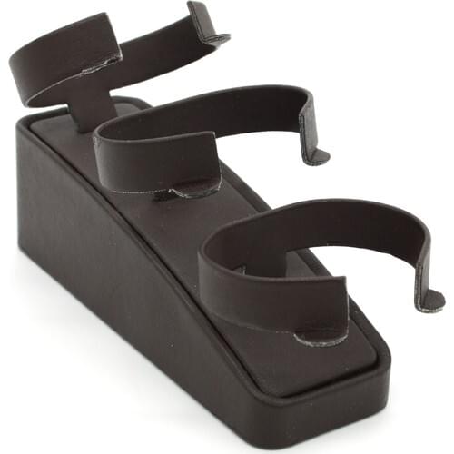 Metro Kuyumculuk Malzemeleri Mobile Phone Accessories