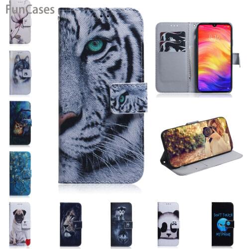 Mksup Phone Cases LG X Power 2