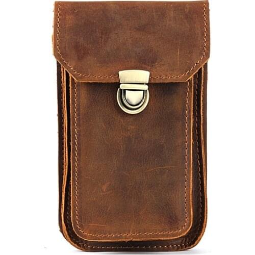 Neweekend Mens Brand Bags