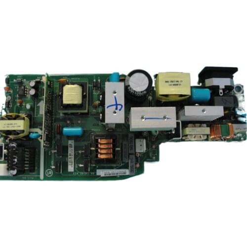 Projector Main Power Supply Board Fit for BENQ EP5227CD MX815STH+ EP8830D MX815ST+ MX816ST MW817ST