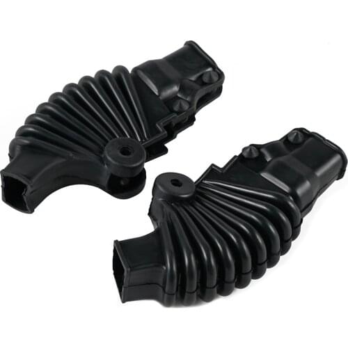 Motorcycle Clutch Lever Rubber Cover For HONDA XL 70 100 XR75 SL100 CR125M XL350 XL250 MT MR 250 XL175 MR175 CT MT SL XL 125