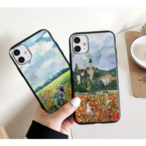 Чехлы для телефонов Xiaomi Redmi K30 Ultra Sam Armor China At AliExpress