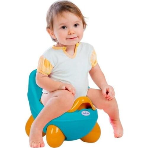 Sevi Bebe Products For Mothers And Babies