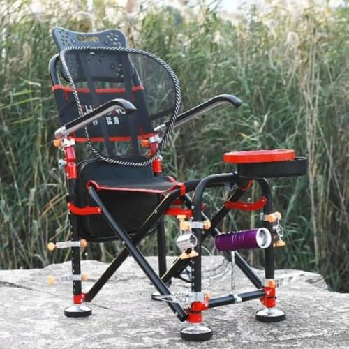 Superzyy Folding Chairs