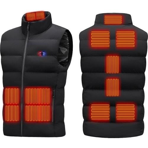 Мужские зимние куртки XINGTUO China At AliExpress