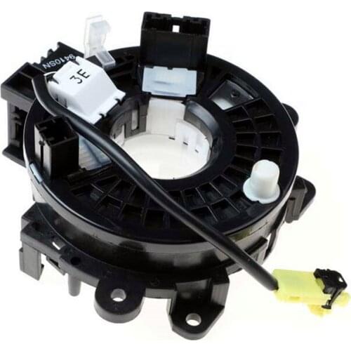 1PC New High Quality For Nissan Juke 25567JP00A 25567-JP00A 25567 JP00A