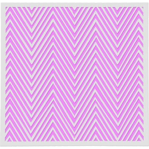 10Pcs/lot DIY Layering Cake Stencils Painting Scrapbook Coloring Embossing Album Decorative Card Template Cake Decorating Tools