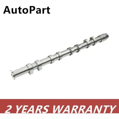 2.0T Exhaust Engine Cam Camshaft For VW Touran Eos Golf Jetta Passat For Audi A3 S3 A4 A6 TT TTS For Seat Altea Leon 06F109102B