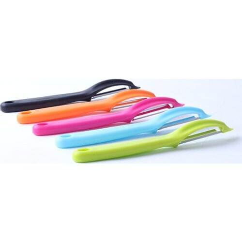 Tomato Peeler Stainless Steel Accessories For Kitchen Vegetable Tools