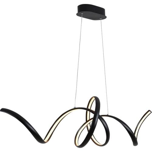 BYJ Bright Goods For Sports And Recreation