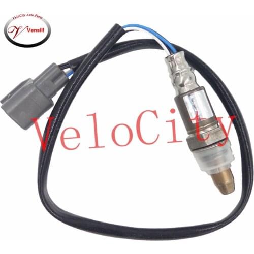 Air Fuel Ratio Sensor For 2010-2015 Rukus 2007-2015 Scion XB 2006-2019 Previa Tarago Part No# 89467-72010 8946772010