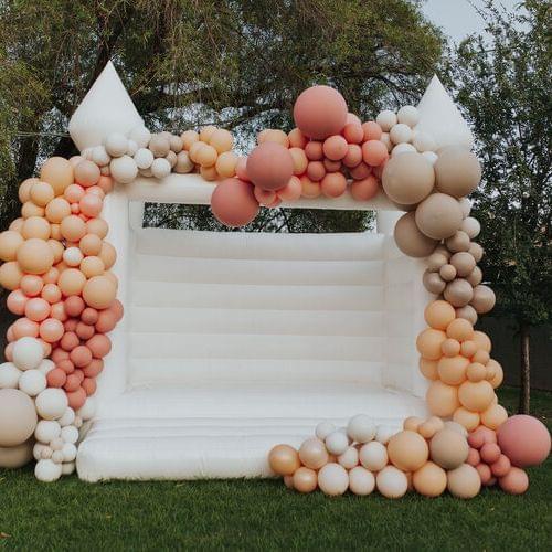 Free aie ship to door,kids baby commercial inflatable bouncing jumper,bouncer trampoline,bouncy castle bounce house