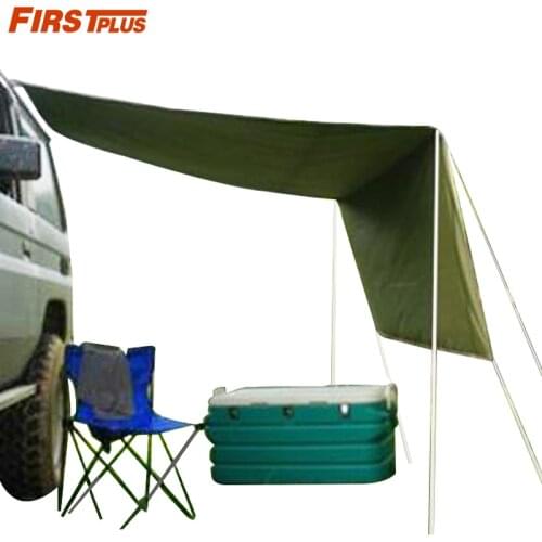 Товары для туризма FIRSTPLUS China At AliExpress