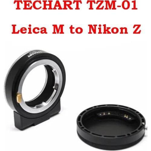 Переходники для объективов FUNSNAP China At AliExpress