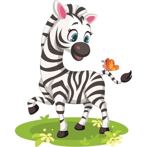 Getus Textile Wallpaper