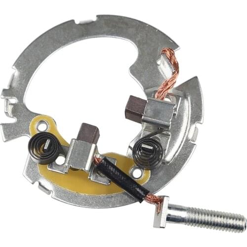 GuanzR Motorcycle Electronics