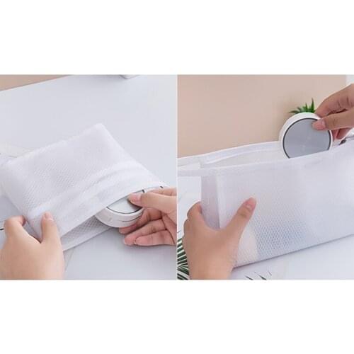 Женские косметички HAIMAITONG China At AliExpress