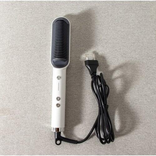 LISM Electric Thermal Caps