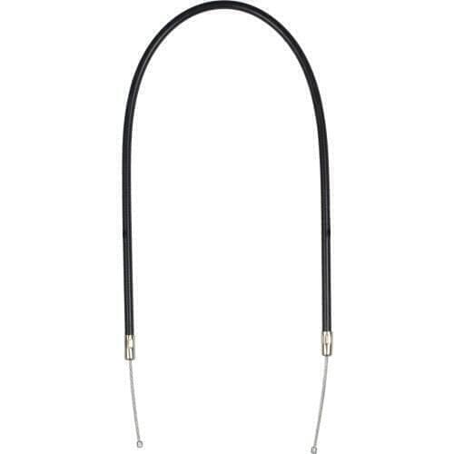 MotoMaster 582449 Oil Cable for Piaggio TPH 50 Typhoon (2008-2010)