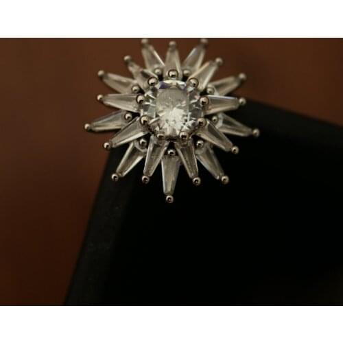 Крючки для вязания OKNOW China At AliExpress