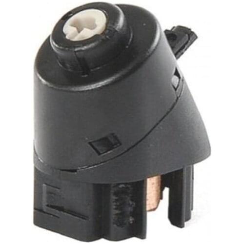 Ignition head switch for Passat Caddy Transporter T4 357 905 865 357905865