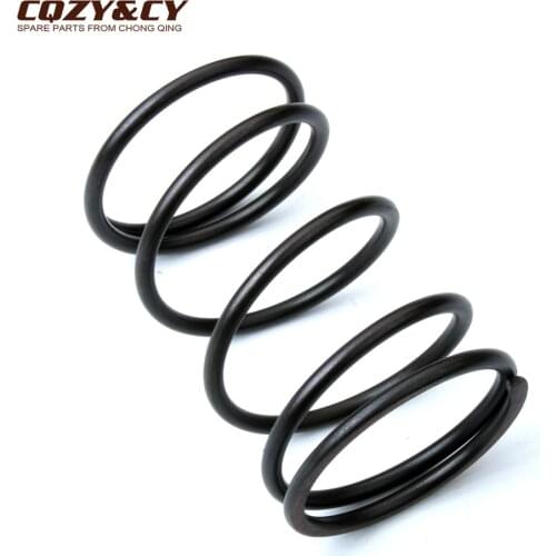 Scooter Torque Spring for MBK Yp Skyliner Abs 250cc Xc Kilibre 300cc Malaguti PassWord 250 Aprilia Leonardo 300