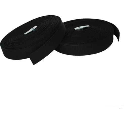 1/2/4pcs Orange/Black/Yellow Top Quality Bundled Tools 2.5cm Wide*11m Long/2.5cm*12/2.5cm*0.5m/3.5cm wide*0.8m Long Binding Belt