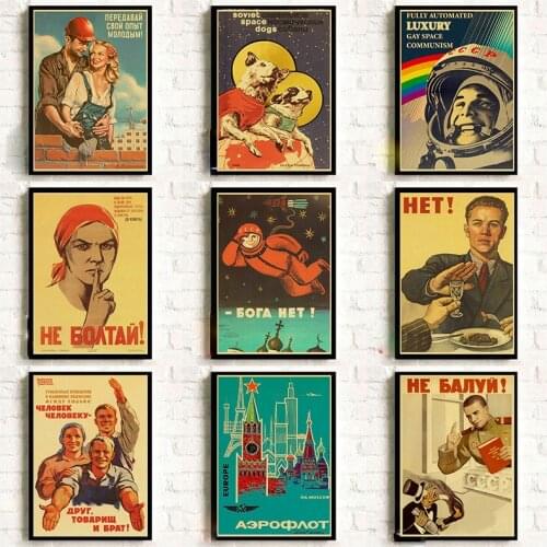 5d Diamond Painting Vintage Poster Diamond Mosaic Cross Stitch Diamond Embroidery Picture Diamond Setting Home Decor