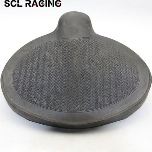 Alconstar Motorcycle Seats