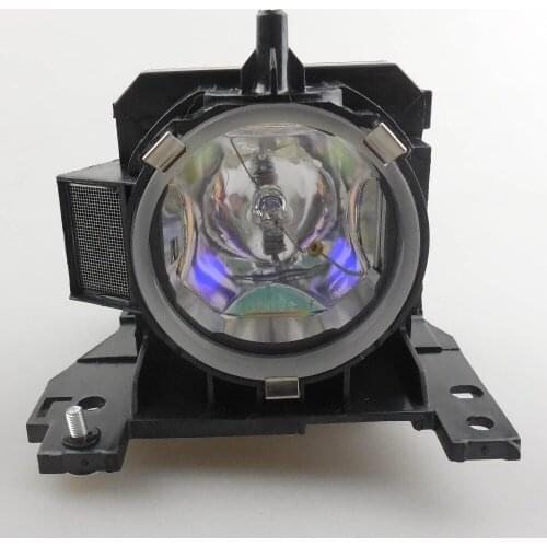 AWO Factory Price Replacement Compatible Module RLC-031/RLC031 Projector lamp for VIEWSONIC PJ758/PJ759/PJ760 RBB-009H