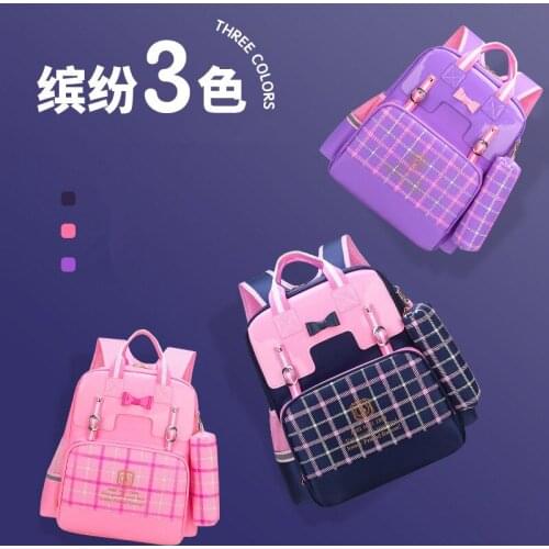 Cool Baby Orthopedic Backpacks