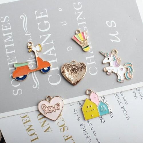 Davutoglu Spare Parts And Accessories For Scooters