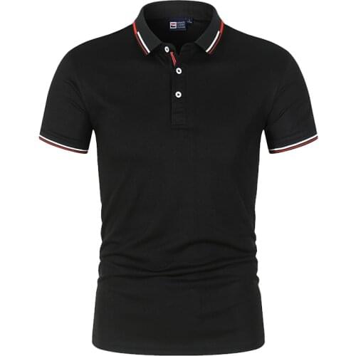 EIIGSSG Oversized Men's T-Shirts