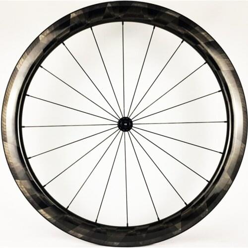 Carbon-Wheelset Xcross Superlight 30/35/38mm *26mm Durable 700C T700 Road Bicyle Wheelset Rim Brake X Weave PILLAR Spokes