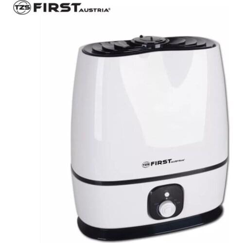 First Air Humidifiers
