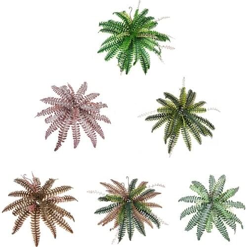 Hokerbat Artificial Grass