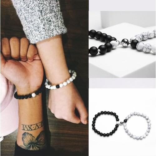 iYOE Magnetic Bracelets