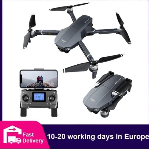 JJRC X20 Drone 6K with 3-Axis Gimbal Camera FPV 28min Flight Time FPV GPS Drones Professional RC Quadcopter VS SG906 PRO 2