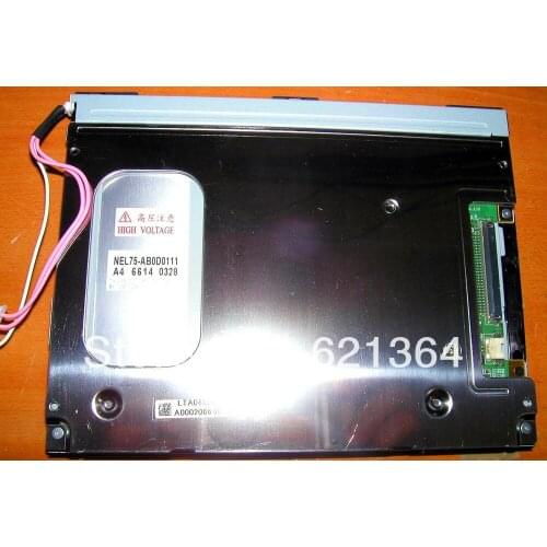 LTA065B0D03 professional lcd screen sales for industrial screen