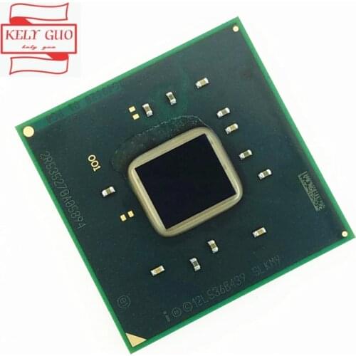100% New original DH82031PCH DH82X99 SLKM9 BGA chipset