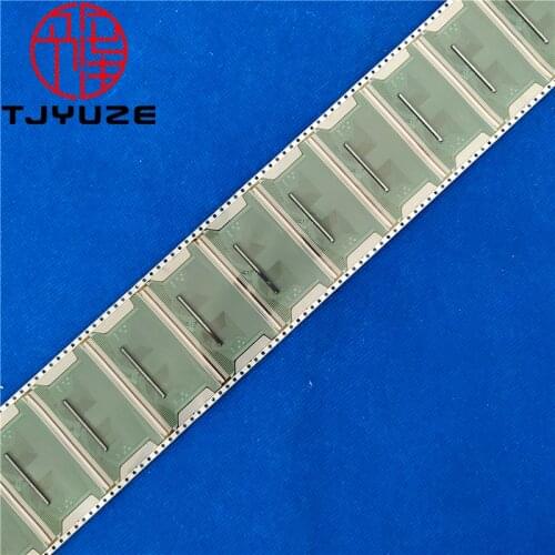 New and original for Samsung S6C2T94C01-41 T9MC4 COF TAB