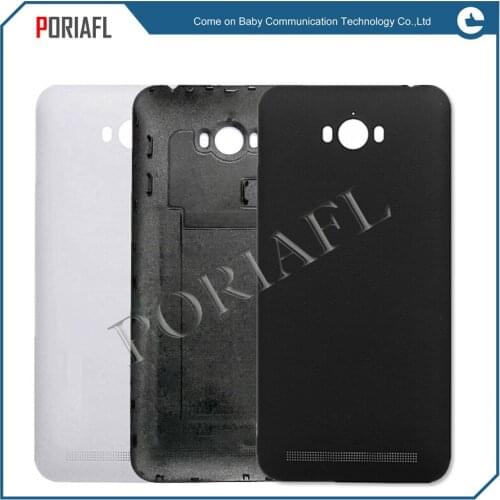 Poriafl Asus Phone Batteries