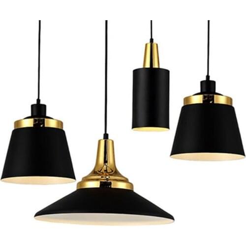 Modern crystal lighting for boys room lustres led wall moon lamp bathroom fixture lamparas de techo hanglampen avizeler